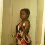 Alexandria Hill Photo 8