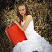 Jennifer Dicus Photo 12