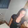 Allison Gorman Photo 34