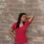 Jenna Ramirez Photo 25