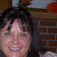 Debra Loyd Photo 5