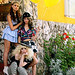 Kristin Campbell Photo 40