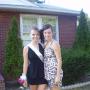 Megan Shifflett Photo 15