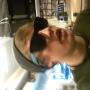Kyle Rhodes Photo 16