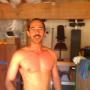 Raj Gupta Photo 23