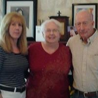 Karen Vogel Photo 33