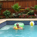 Debbie Irving Photo 18