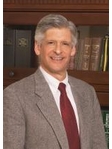 Michael Jacobs Photo 13