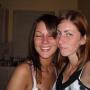 Lauren Reardon Photo 20