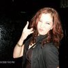 Heather Rothstein Photo 2