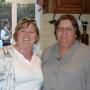 Sally Myers Photo 30