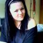 Jessie Tanner Photo 19