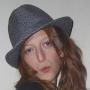 Becky James Photo 29