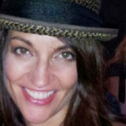 Jodi Wagner Photo 36