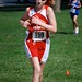 Jacob Wooten Photo 20