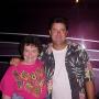 Margaret Plummer Photo 22