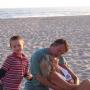 Jennifer Perrine Photo 29