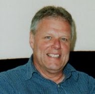 Rick Turner Photo 34