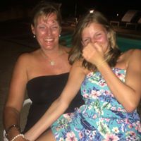 Alison Lester Photo 7