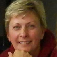 Connie Ledbetter Photo 11