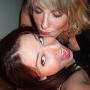 Rebekah Cartwright Photo 9
