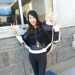 Qing Yu Photo 18