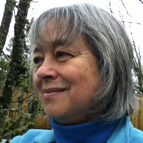 Jane Jorgensen Photo 4
