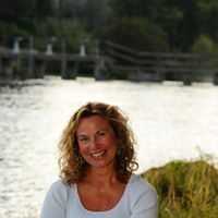 Susan Reichert Photo 30