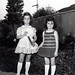 Maria Ward Photo 34