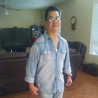 Henry Doan Photo 23