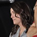 Brandi Harris Photo 17