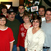 Kathy Cody Photo 18