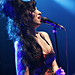 Amy Britton Photo 9