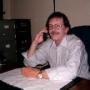 Ronny Mitchell Photo 9