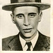 Russell Gibson Photo 27