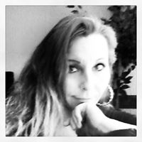 Mary Shelby Photo 13