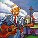 Robert Cash Photo 17
