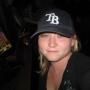 Darlene Hill Photo 31