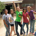 Cindy Allison Photo 15