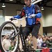 Alex Mcneal Photo 9