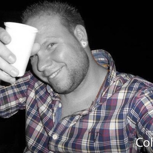Patrick Schmidt Photo 20