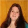 Elizabeth Cummins Photo 19