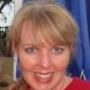 Julie Donald Photo 14