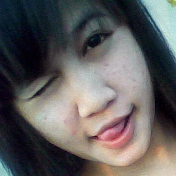 Young Cha Photo 21