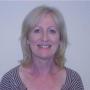 Carol Carver Photo 9