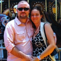 Tim Dunlap Photo 11