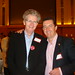 Robin Barron Photo 22