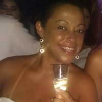Anita Oliver Photo 7