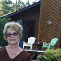 Mary Maple Photo 5