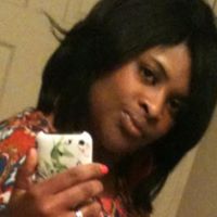 Latoya Daniels Photo 4